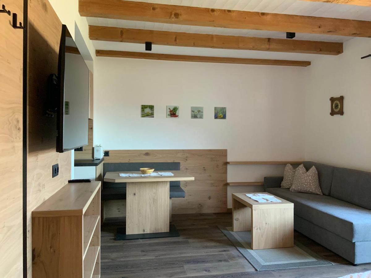 Garni & Residence Sonngart Lagundo Dış mekan fotoğraf