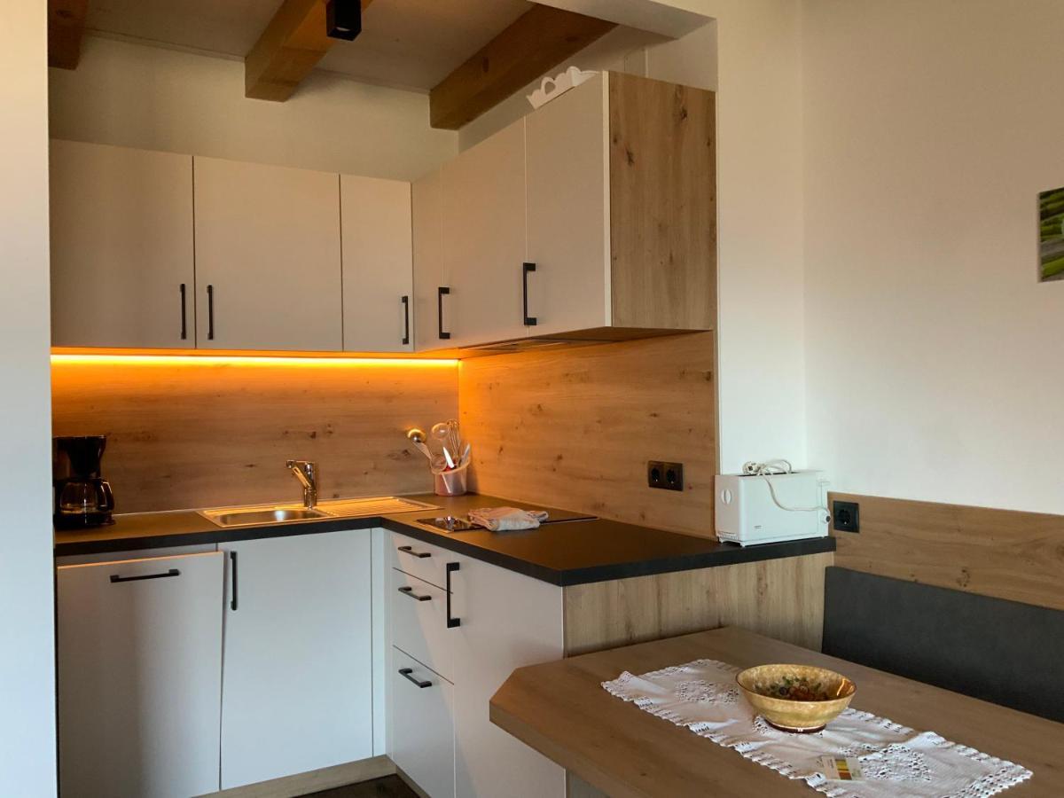 Garni & Residence Sonngart Lagundo Dış mekan fotoğraf