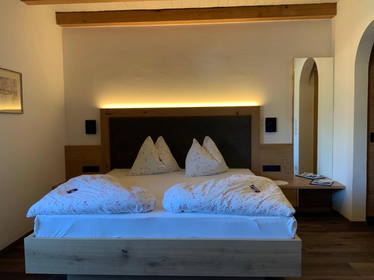 Garni & Residence Sonngart Lagundo Dış mekan fotoğraf