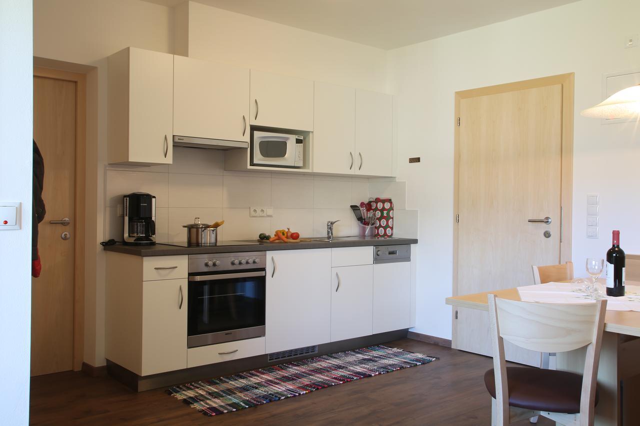 Garni & Residence Sonngart Lagundo Dış mekan fotoğraf